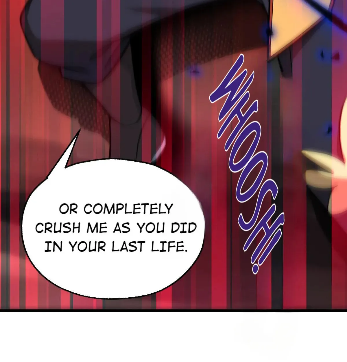 Read Little Skeleton (Colored) chapter 121 image 108 on Lezhin