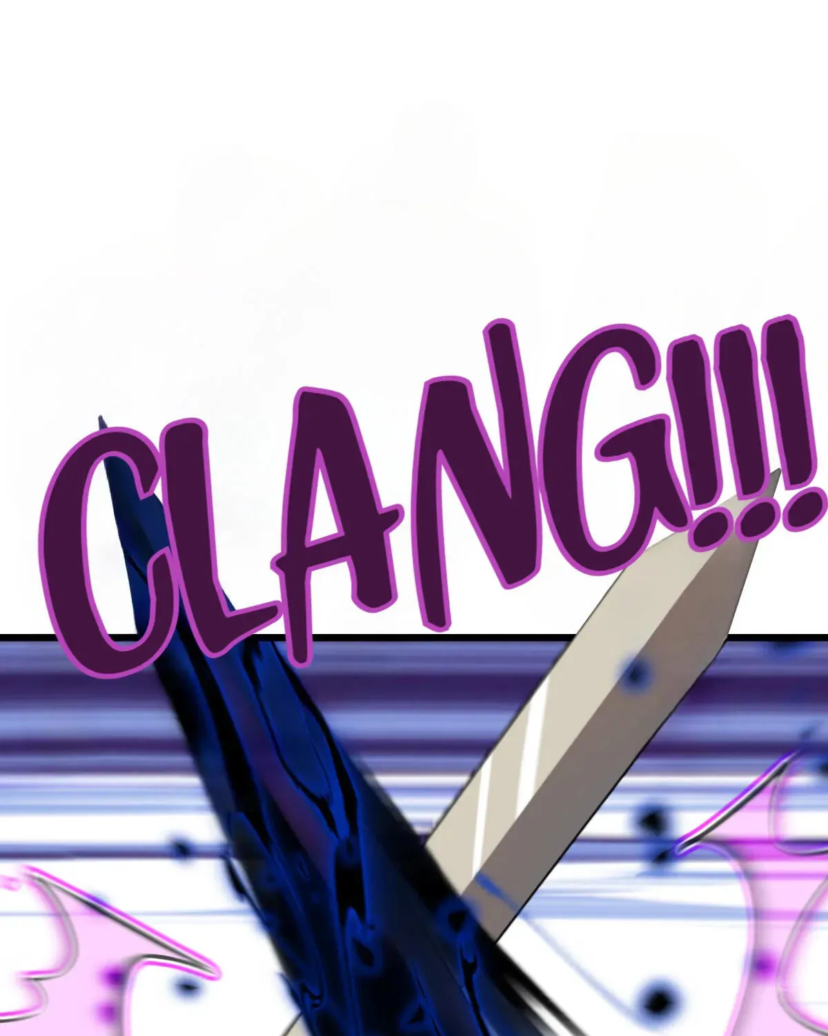 Read Little Skeleton (Colored) chapter 121 image 118 on Lezhin