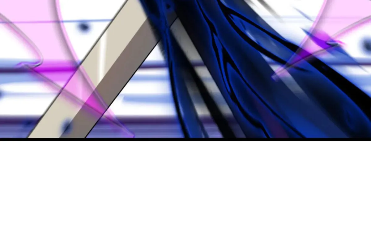 Read Little Skeleton (Colored) chapter 121 image 119 on Lezhin