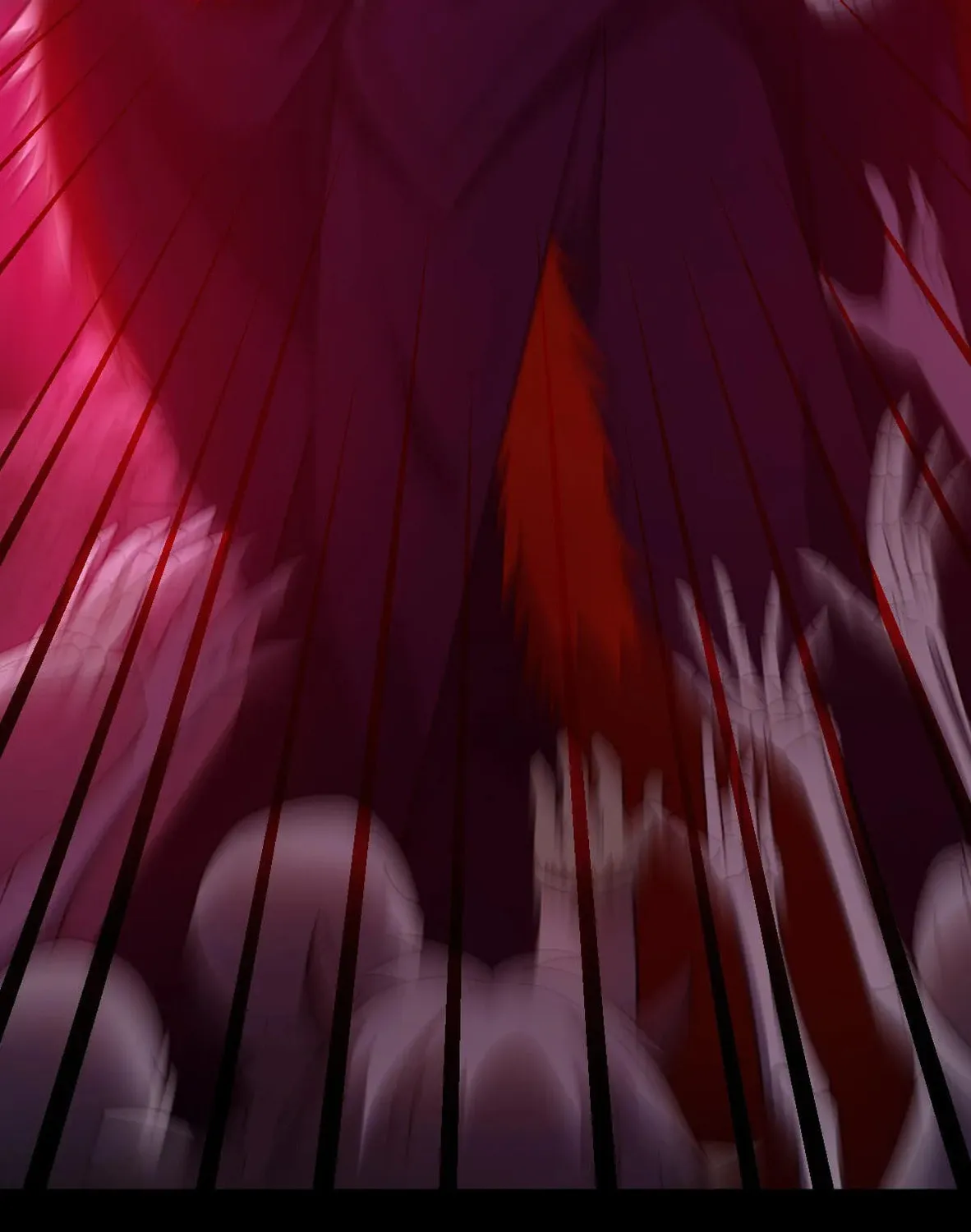 Read Little Skeleton (Colored) chapter 121 image 12 on Lezhin