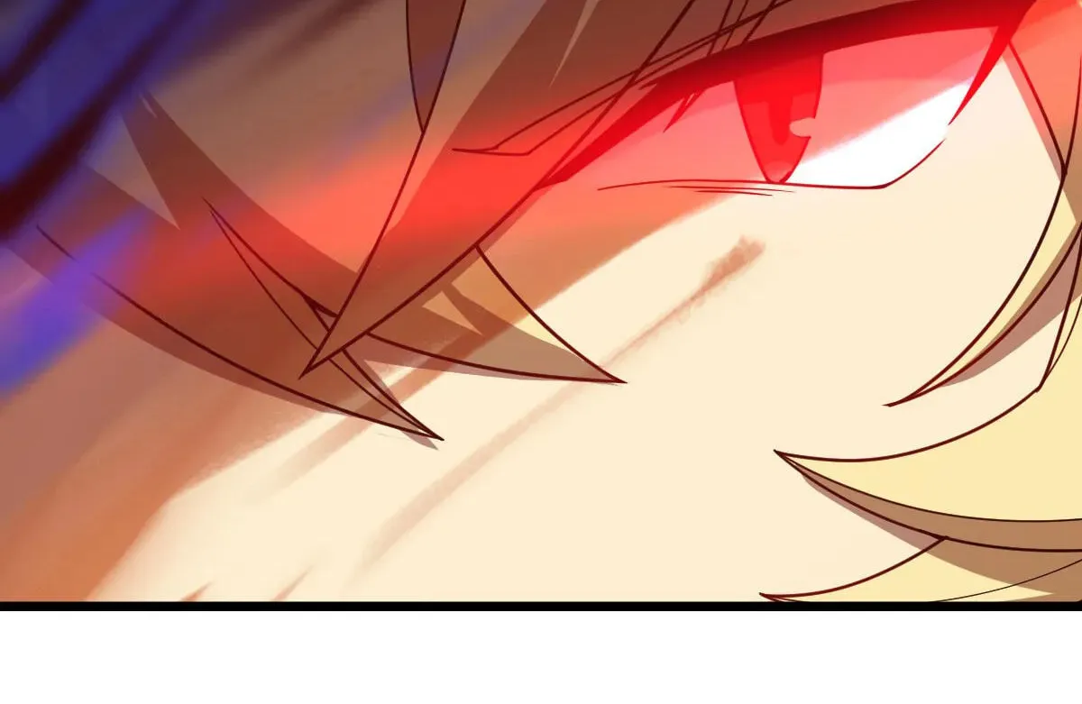 Read Little Skeleton (Colored) chapter 121 image 121 on Lezhin