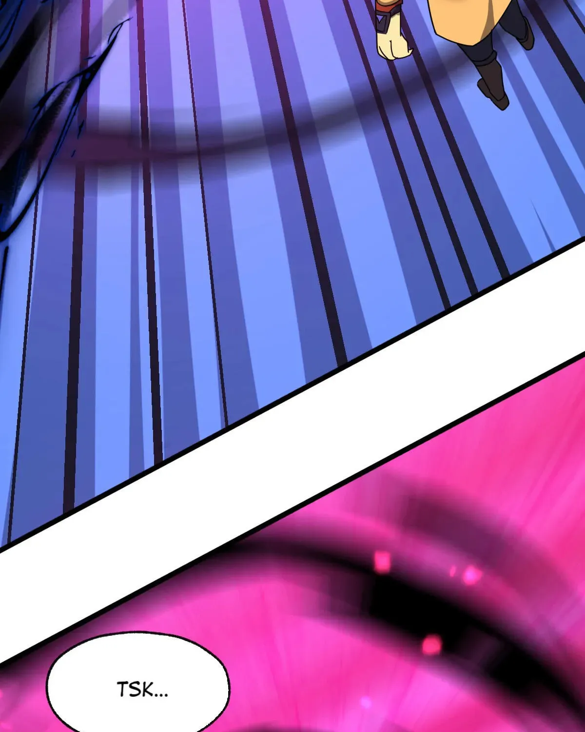 Read Little Skeleton (Colored) chapter 121 image 124 on Lezhin