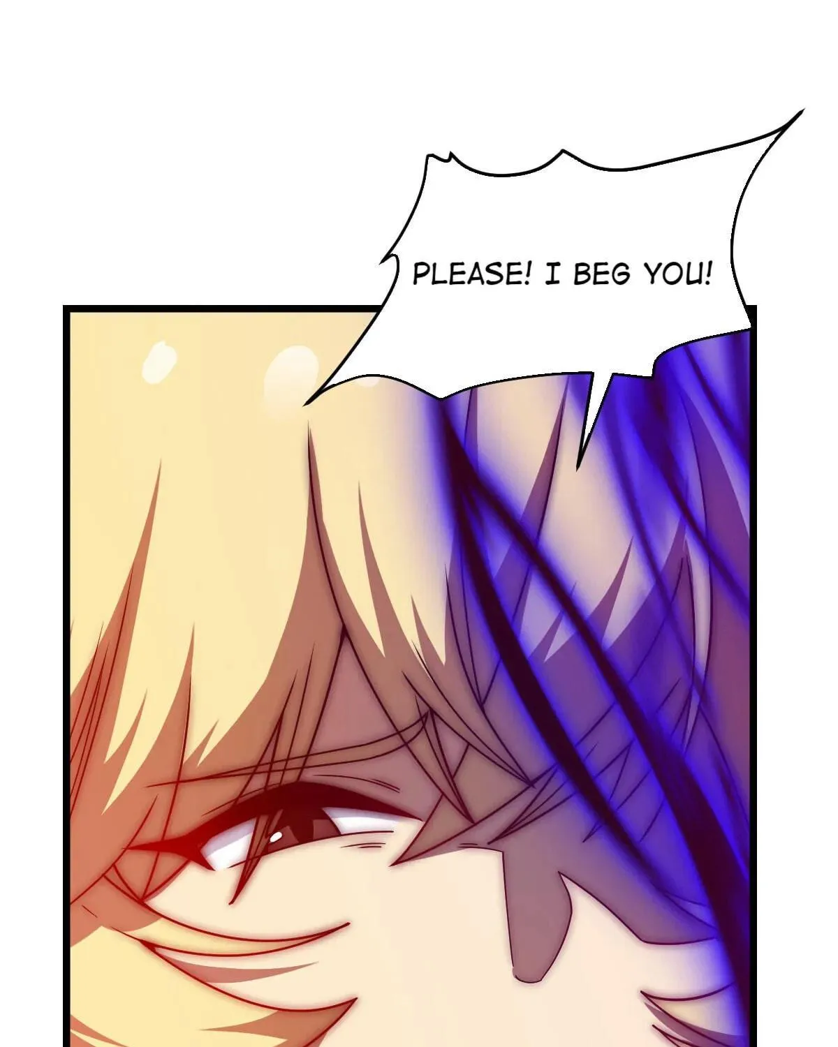 Read Little Skeleton (Colored) chapter 121 image 128 on Lezhin