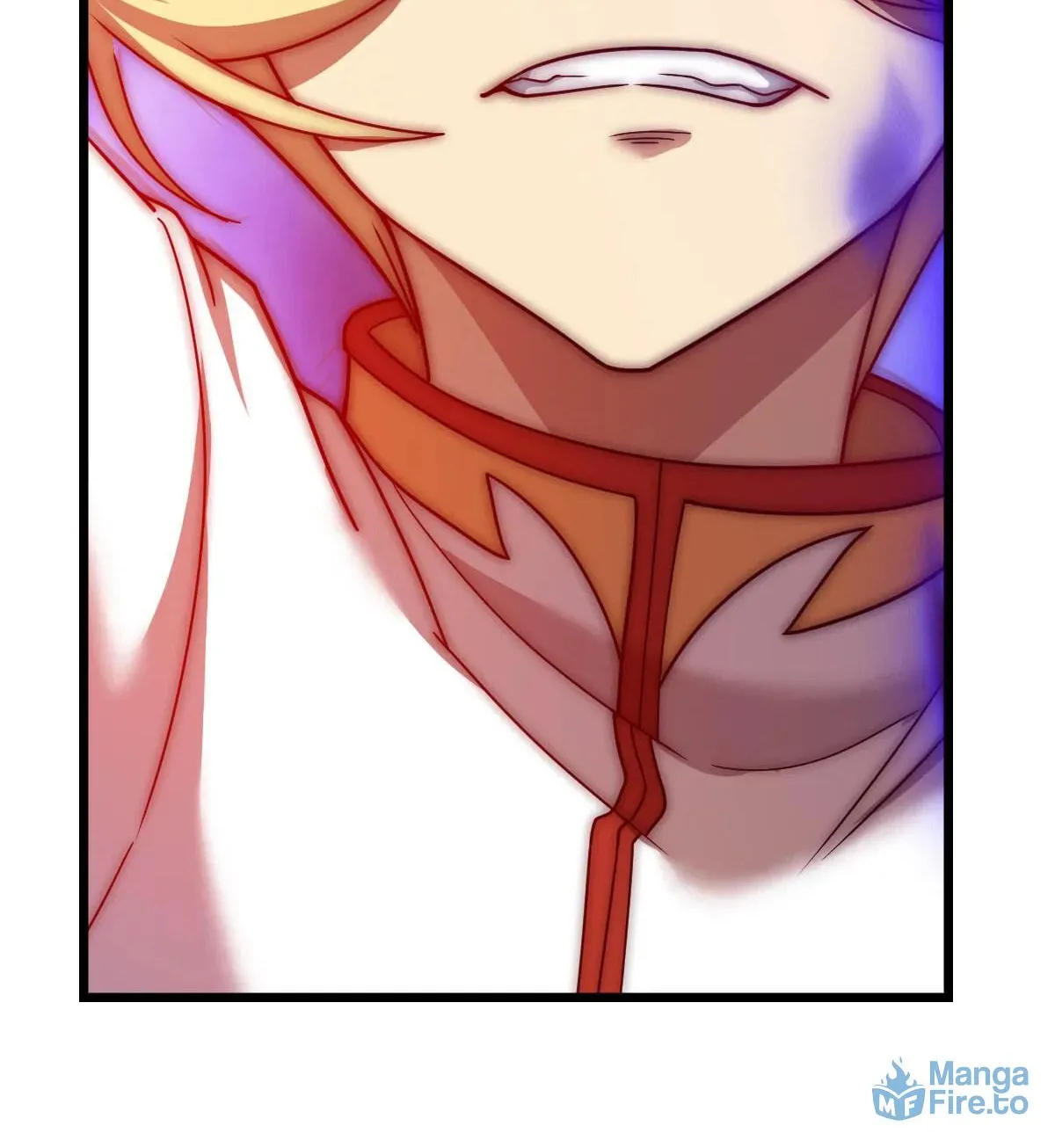 Read Little Skeleton (Colored) chapter 121 image 129 on Lezhin