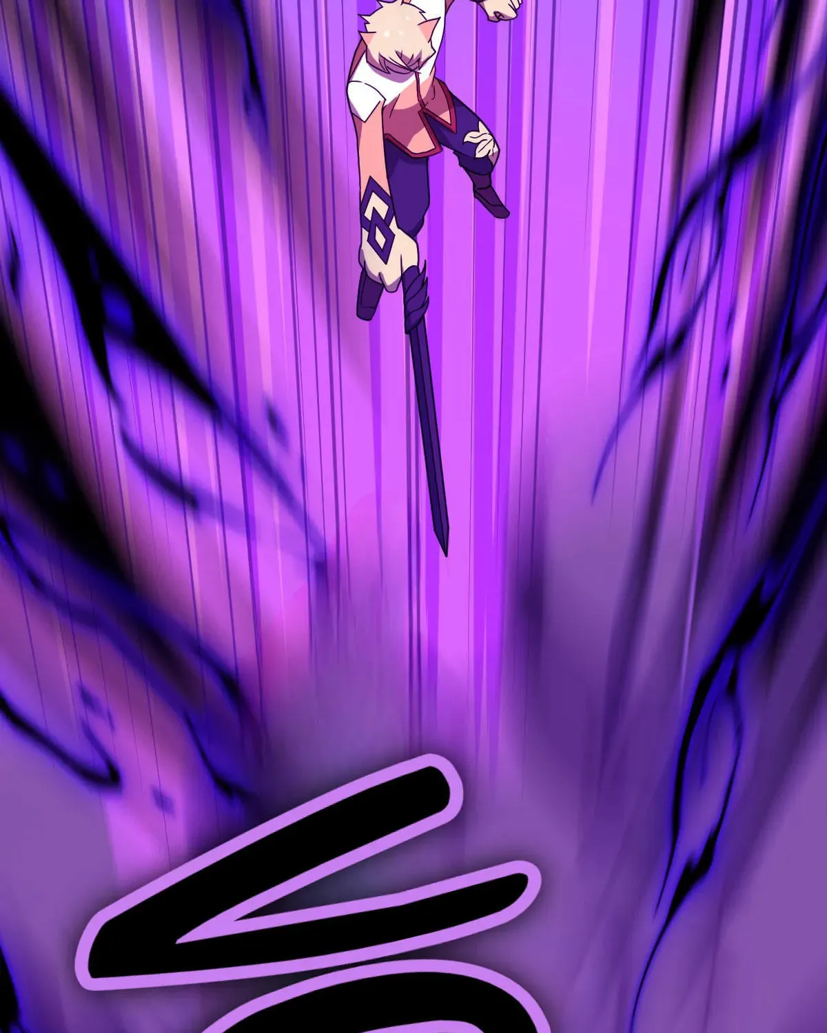 Read Little Skeleton (Colored) chapter 121 image 131 on Lezhin