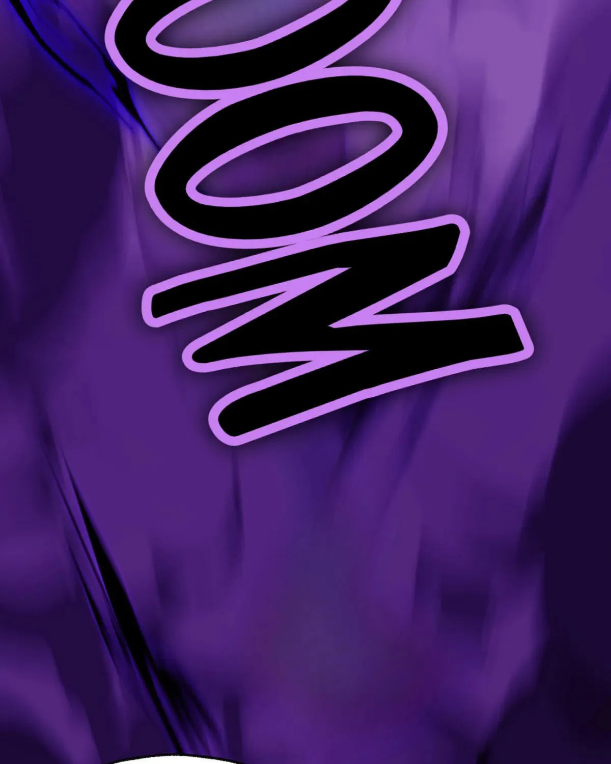 Read Little Skeleton (Colored) chapter 121 image 133 on Lezhin