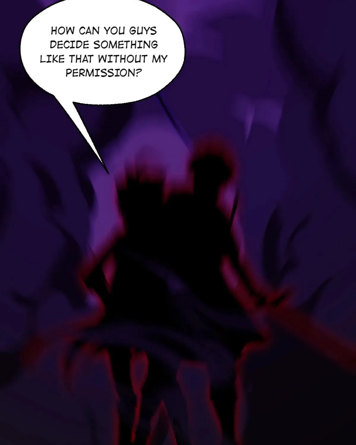 Read Little Skeleton (Colored) chapter 121 image 134 on Lezhin