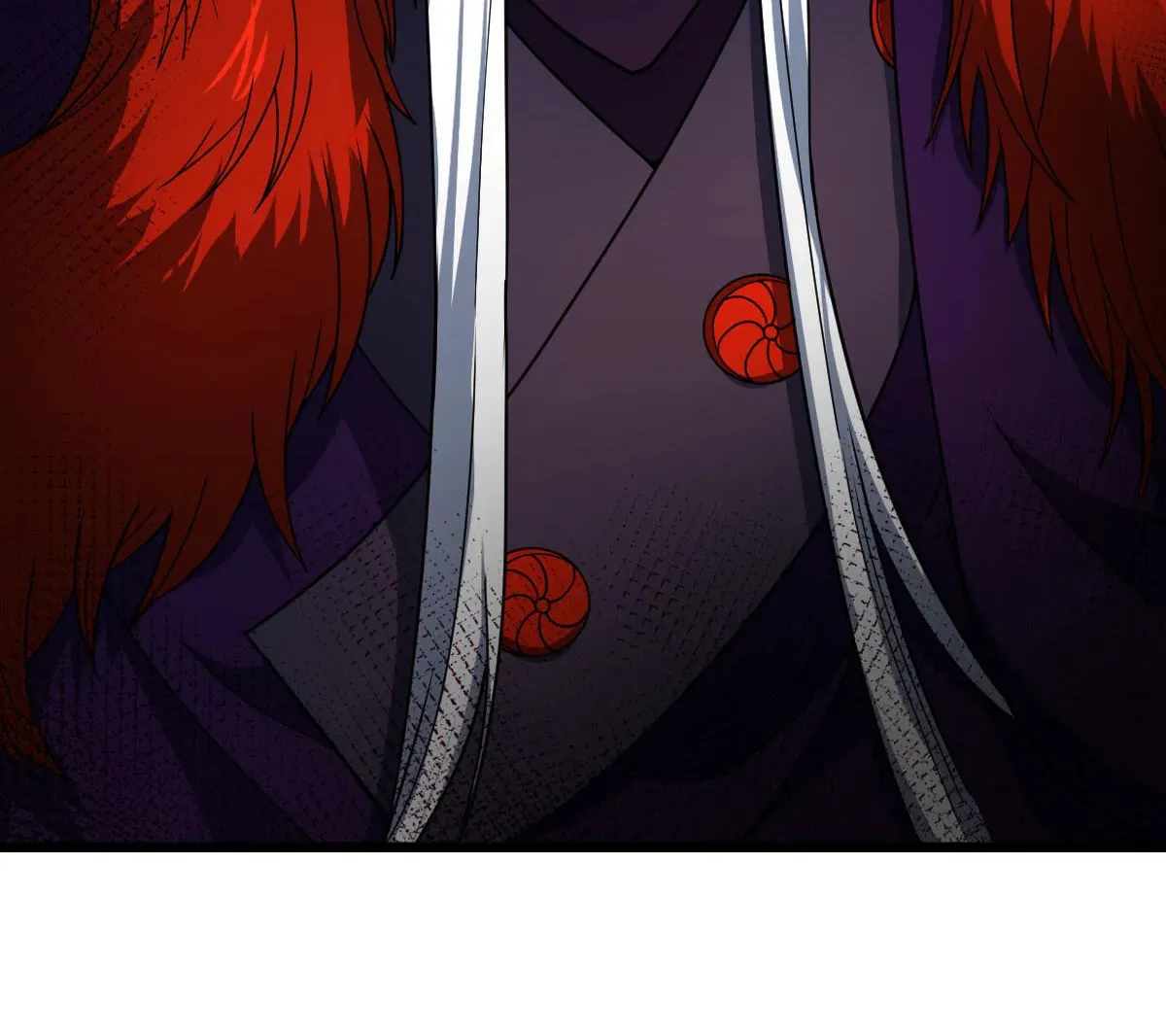 Read Little Skeleton (Colored) chapter 121 image 15 on Lezhin