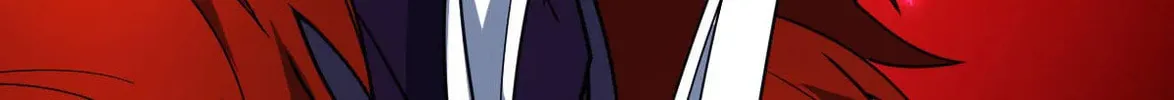 Read Little Skeleton (Colored) chapter 121 image 3 on Lezhin