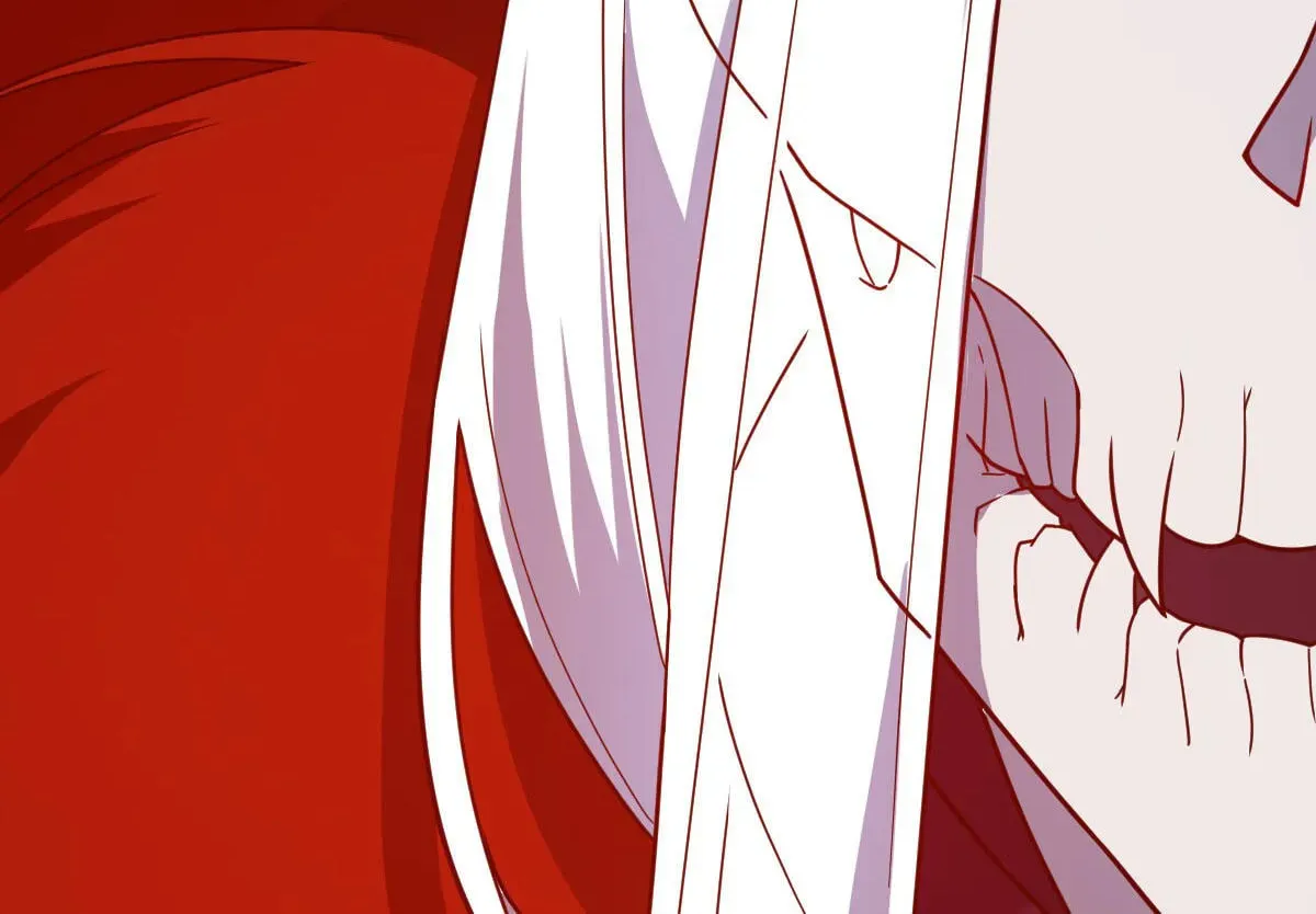 Read Little Skeleton (Colored) chapter 121 image 37 on Lezhin