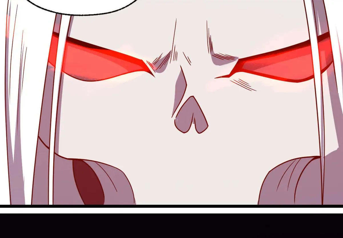 Read Little Skeleton (Colored) chapter 121 image 39 on Lezhin