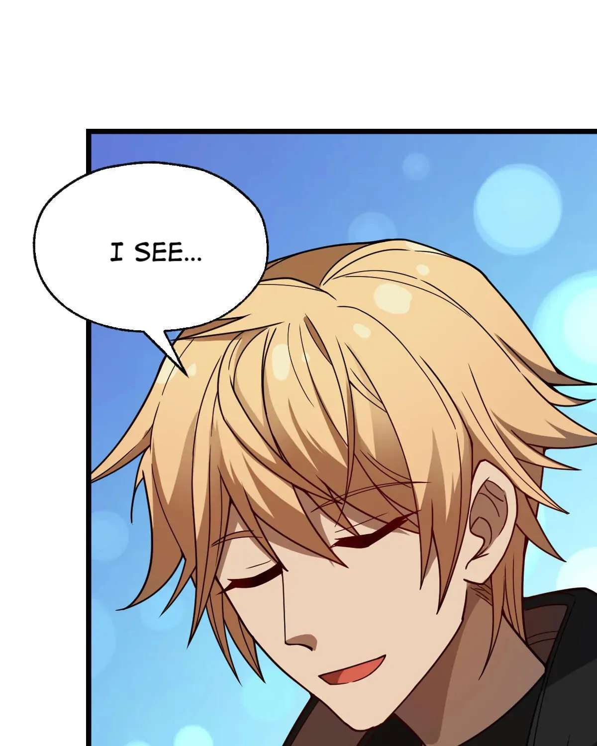 Read Little Skeleton (Colored) chapter 121 image 56 on Lezhin