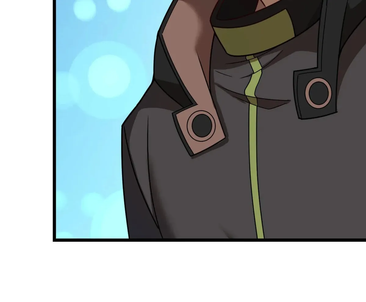 Read Little Skeleton (Colored) chapter 121 image 57 on Lezhin