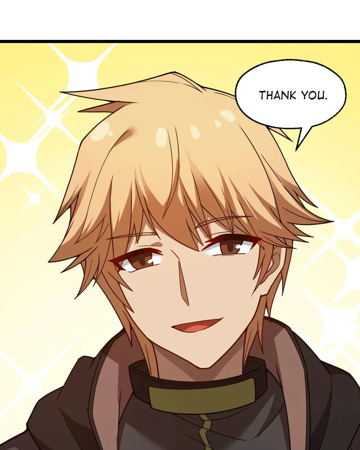 Read Little Skeleton (Colored) chapter 121 image 58 on Lezhin