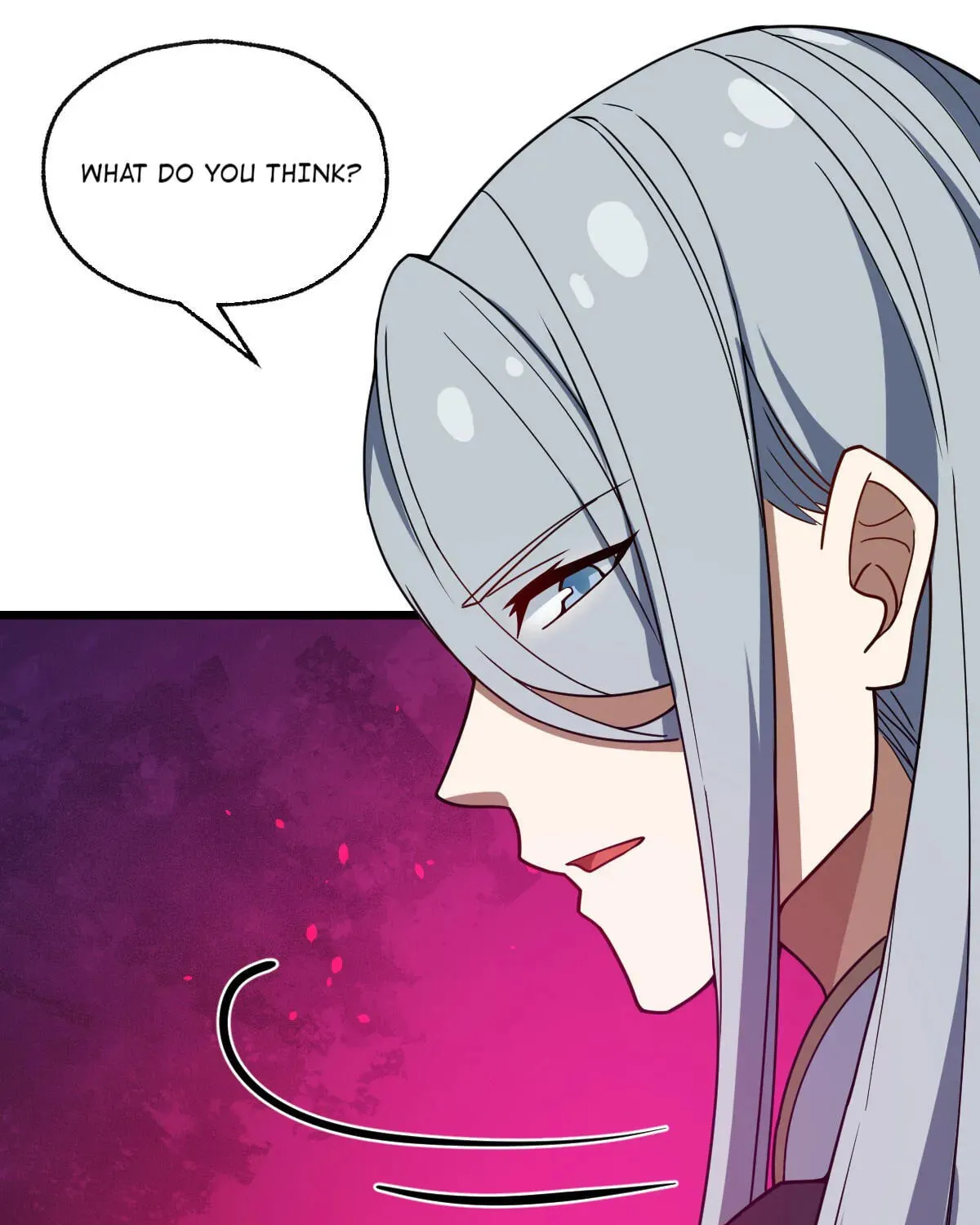 Read Little Skeleton (Colored) chapter 121 image 63 on Lezhin