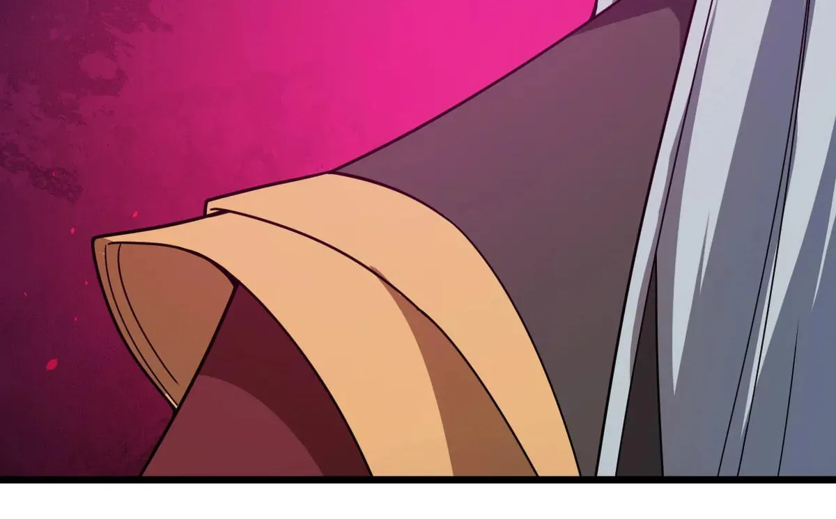 Read Little Skeleton (Colored) chapter 121 image 64 on Lezhin