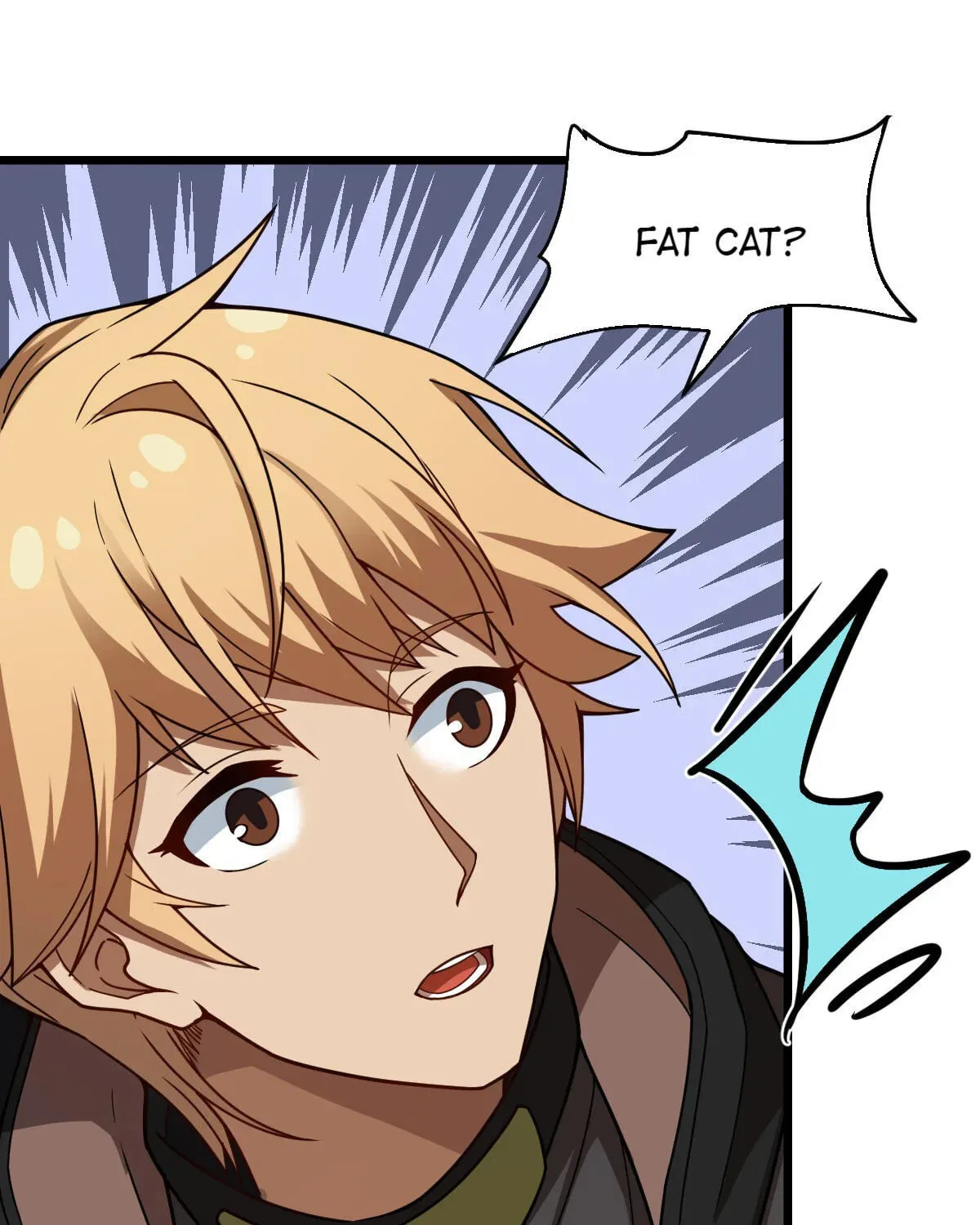 Read Little Skeleton (Colored) chapter 121 image 70 on Lezhin
