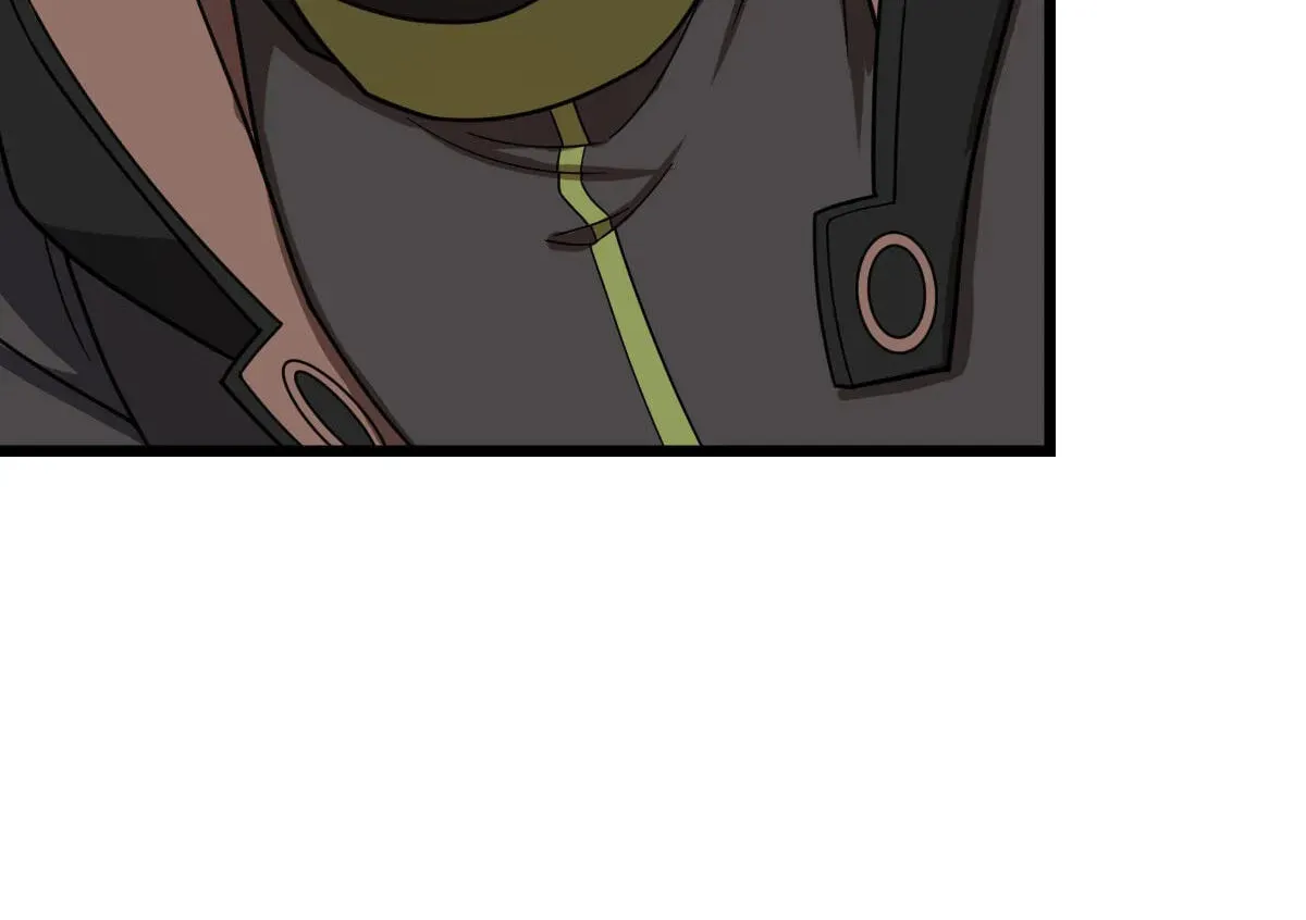 Read Little Skeleton (Colored) chapter 121 image 71 on Lezhin