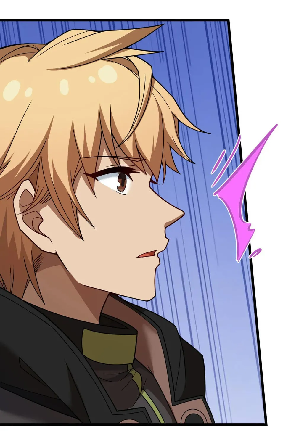 Read Little Skeleton (Colored) chapter 121 image 74 on Lezhin