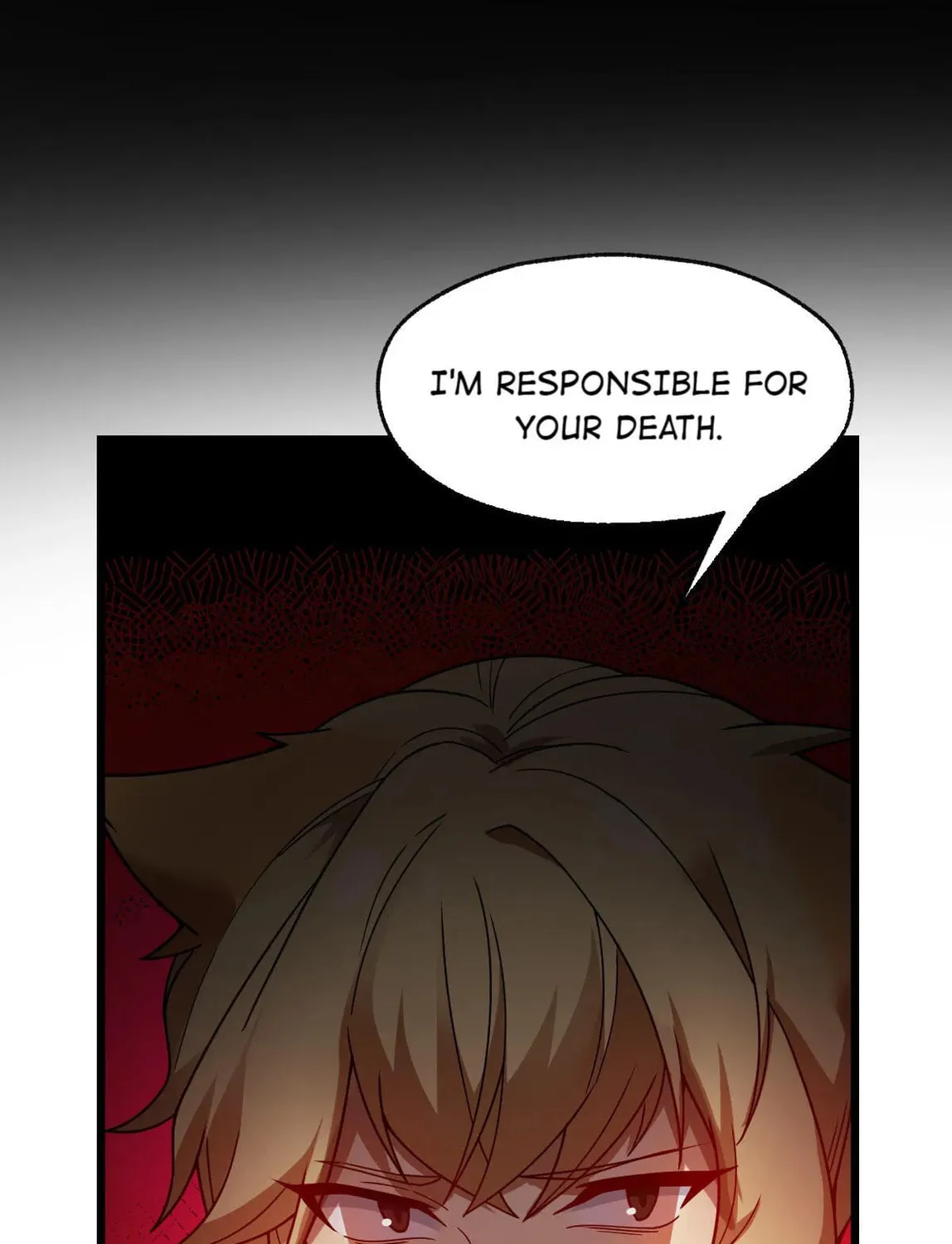 Read Little Skeleton (Colored) chapter 121 image 83 on Lezhin