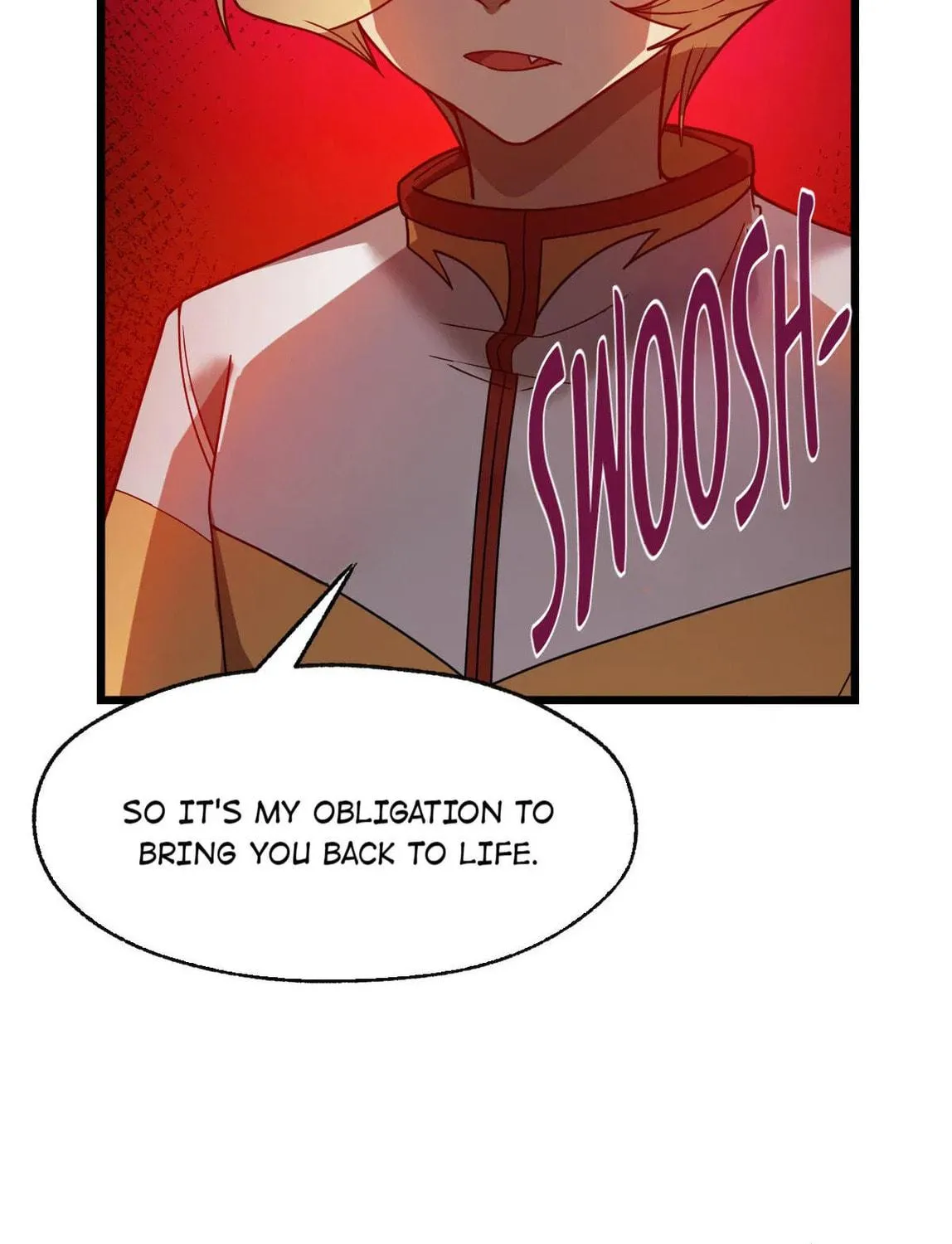 Read Little Skeleton (Colored) chapter 121 image 85 on Lezhin