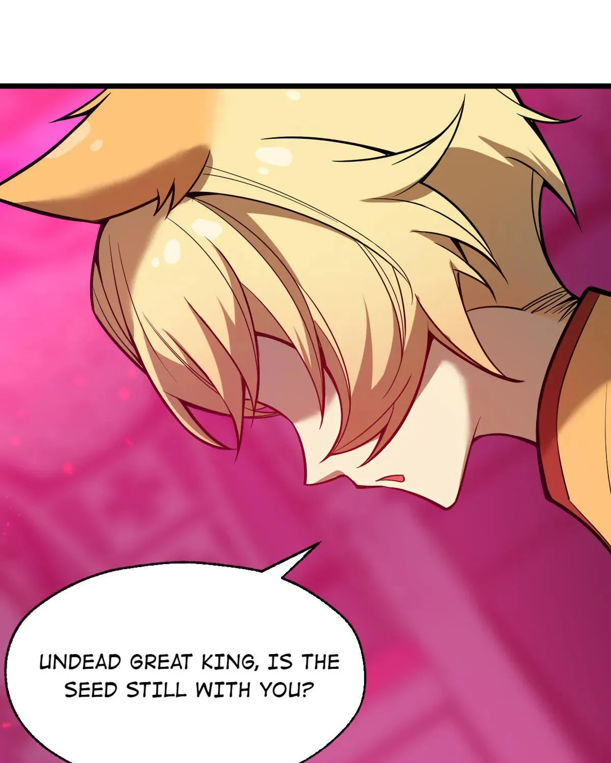 Read Little Skeleton (Colored) chapter 121 image 87 on Lezhin
