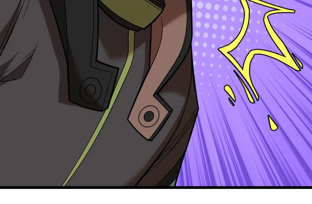 Read Little Skeleton (Colored) chapter 121 image 94 on Lezhin
