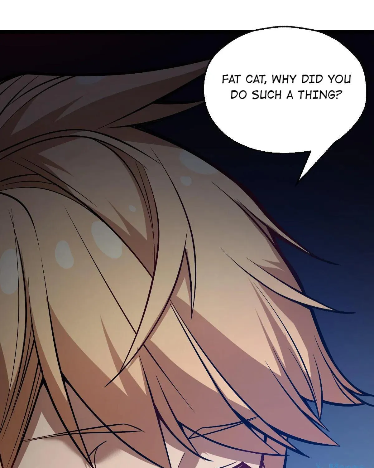 Read Little Skeleton (Colored) chapter 121 image 97 on Lezhin