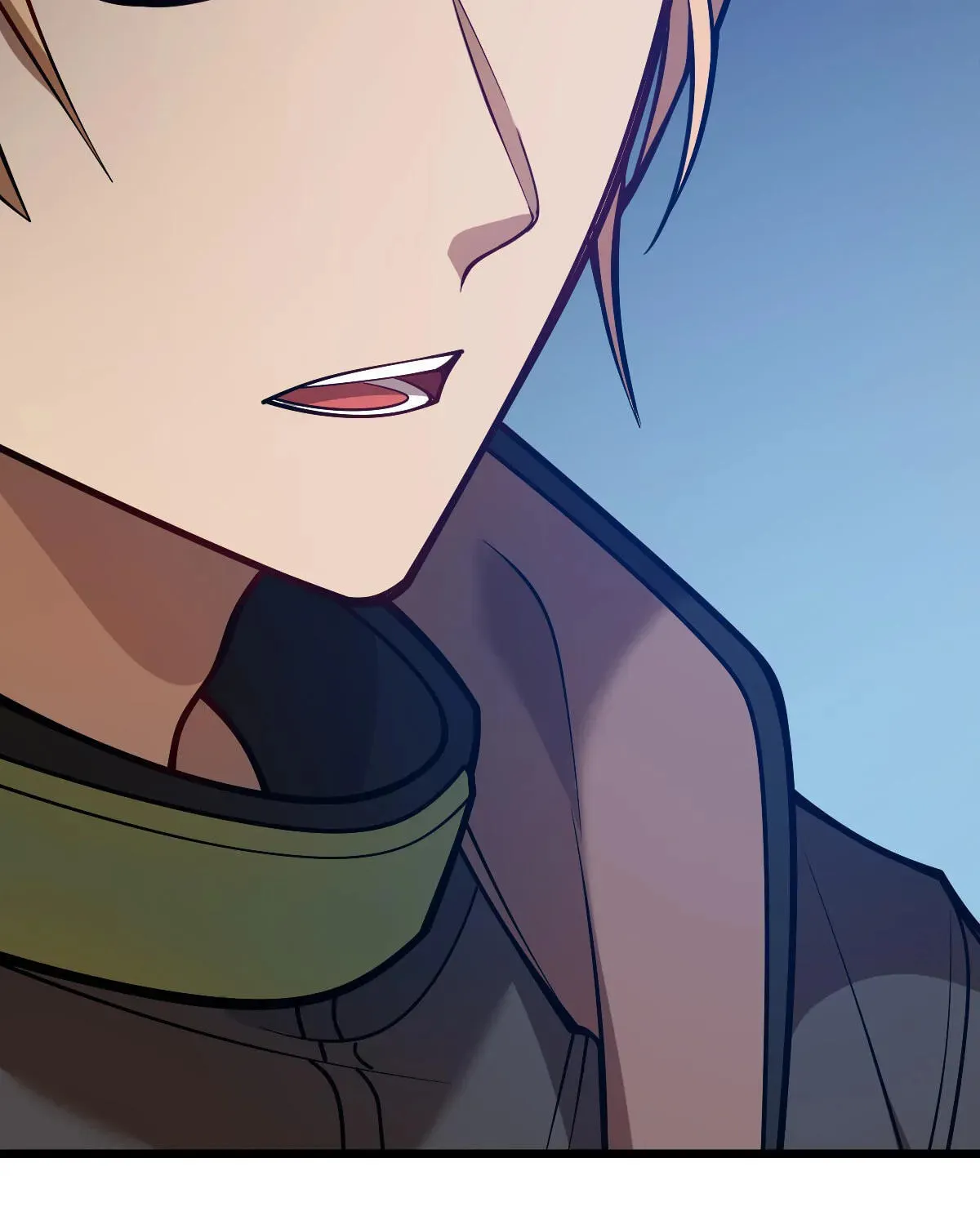 Read Little Skeleton (Colored) chapter 121 image 99 on Lezhin