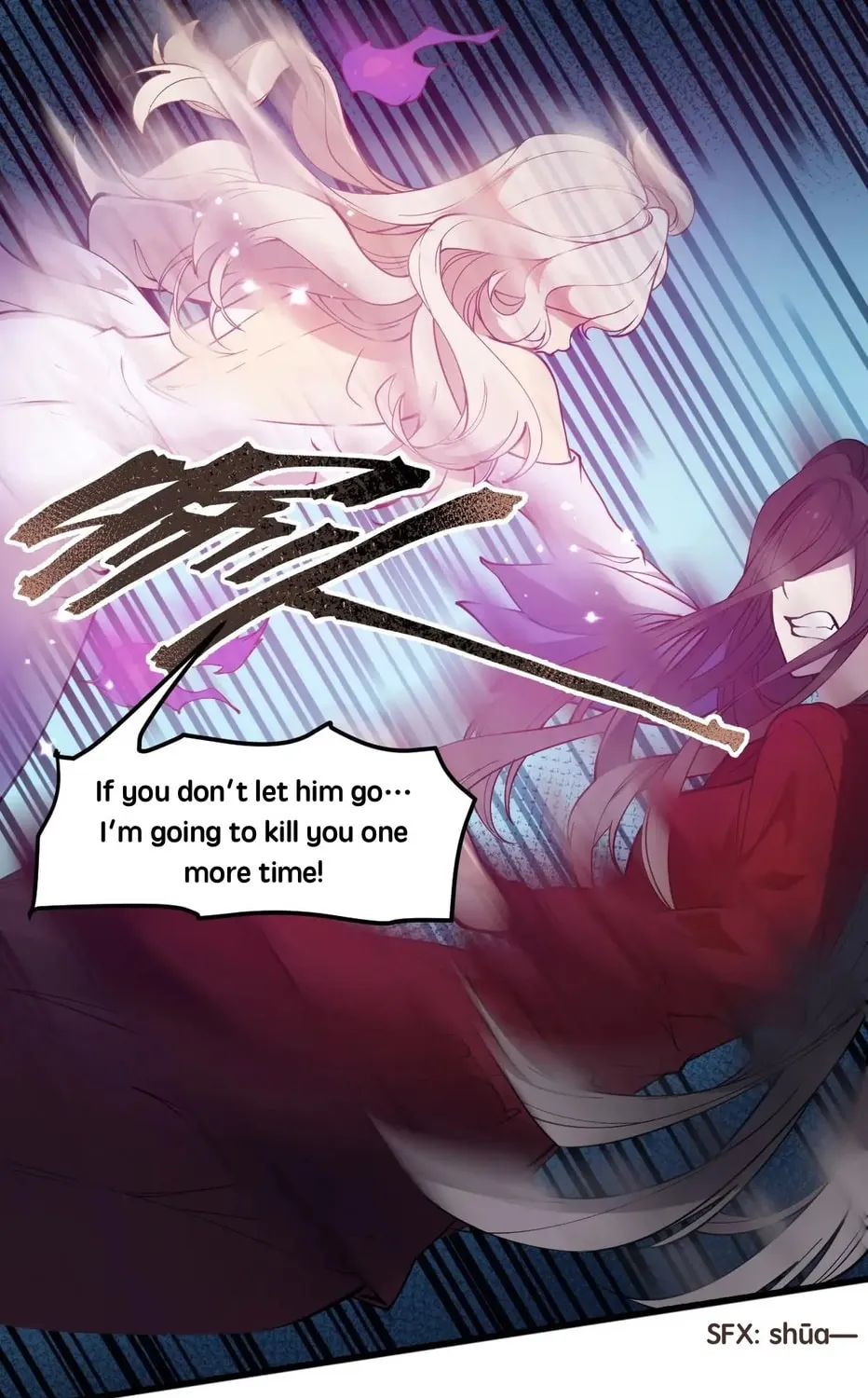 Read Little Skeleton (Colored) chapter 14 image 2 on Lezhin