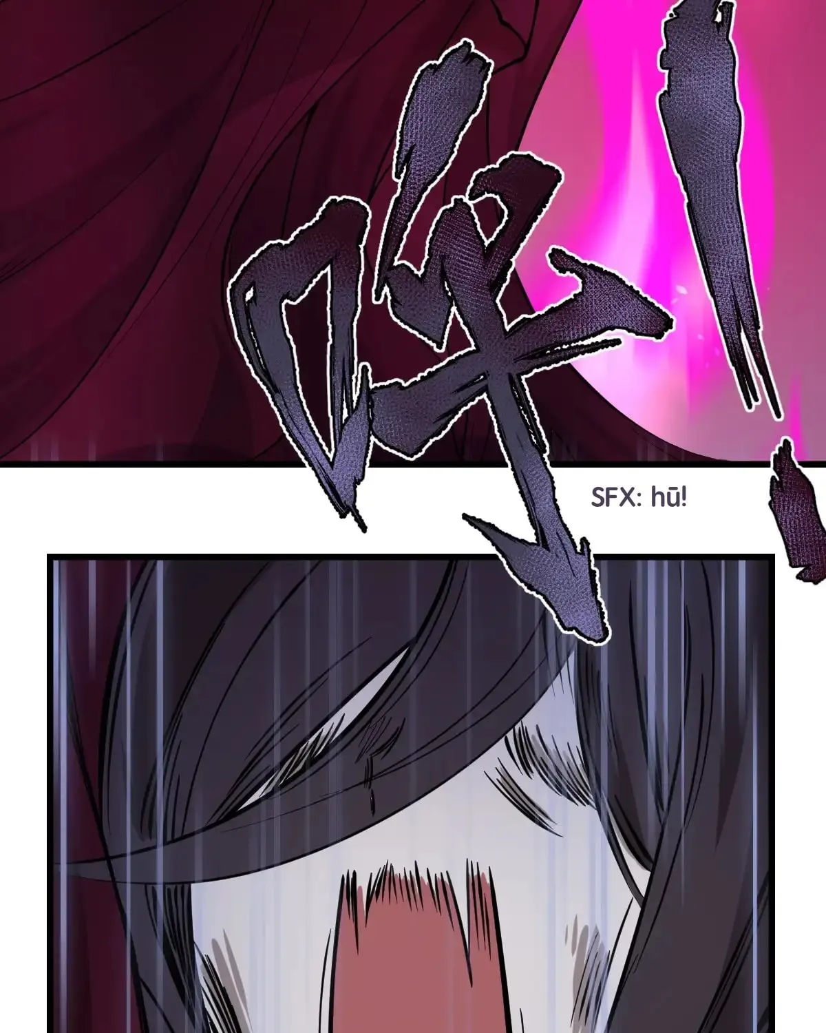 Read Little Skeleton (Colored) chapter 14 image 27 on Lezhin