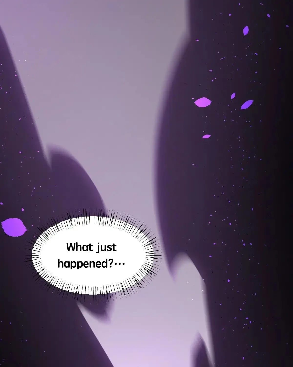 Read Little Skeleton (Colored) chapter 14 image 29 on Lezhin