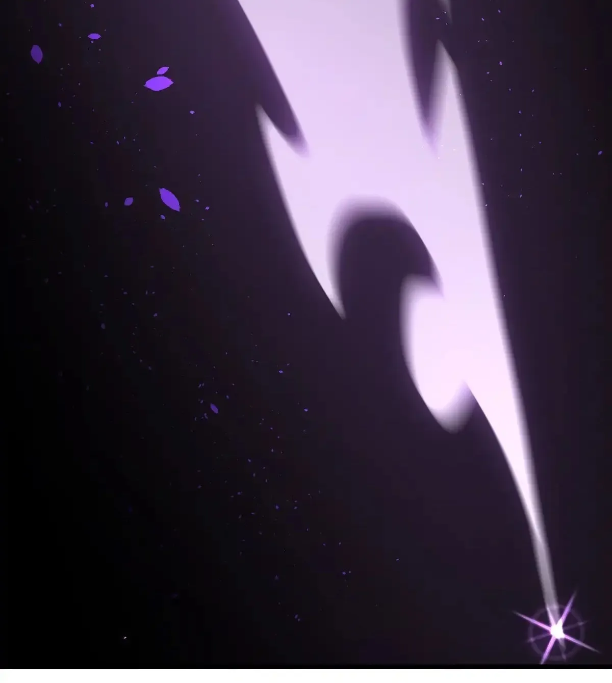 Read Little Skeleton (Colored) chapter 14 image 30 on Lezhin
