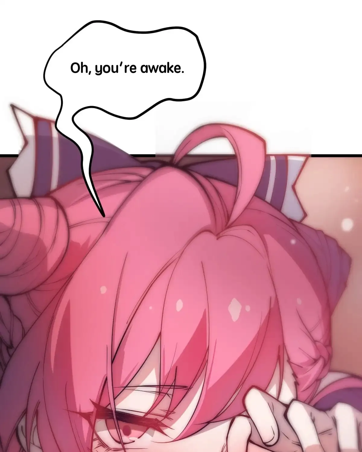 Read Little Skeleton (Colored) chapter 14 image 41 on Lezhin