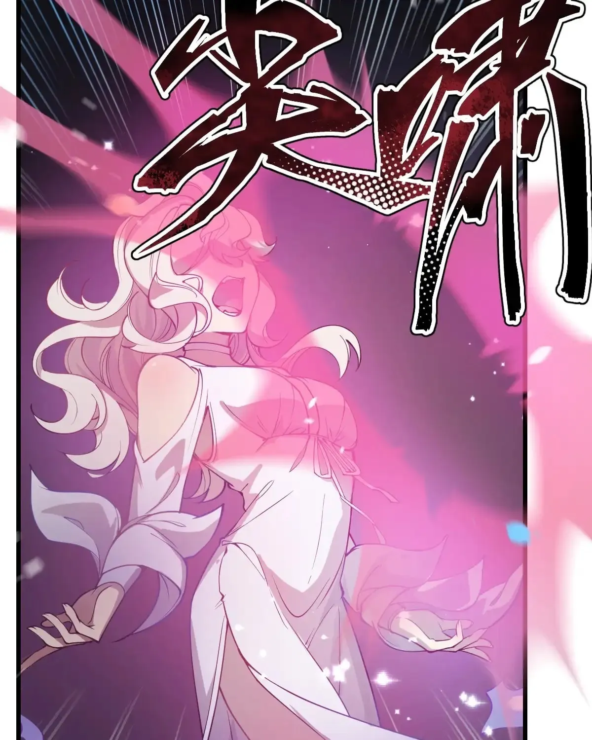 Read Little Skeleton (Colored) chapter 14 image 6 on Lezhin