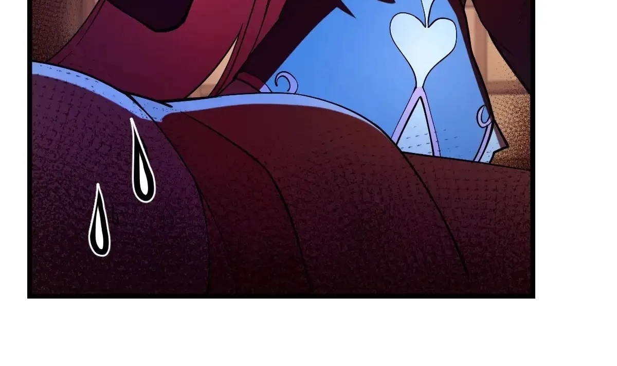 Read Little Skeleton (Colored) chapter 14 image 69 on Lezhin