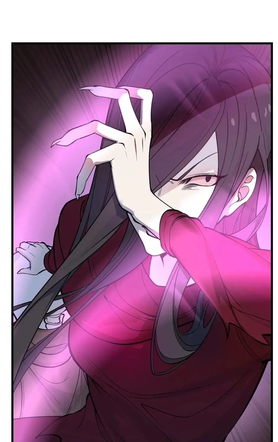 Read Little Skeleton (Colored) chapter 14 image 8 on Lezhin
