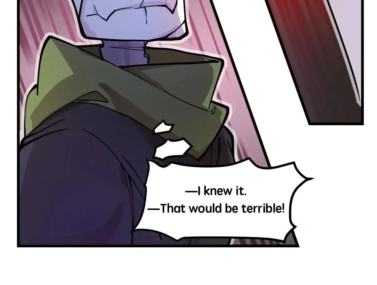 Read Little Skeleton (Colored) chapter 14 image 86 on Lezhin