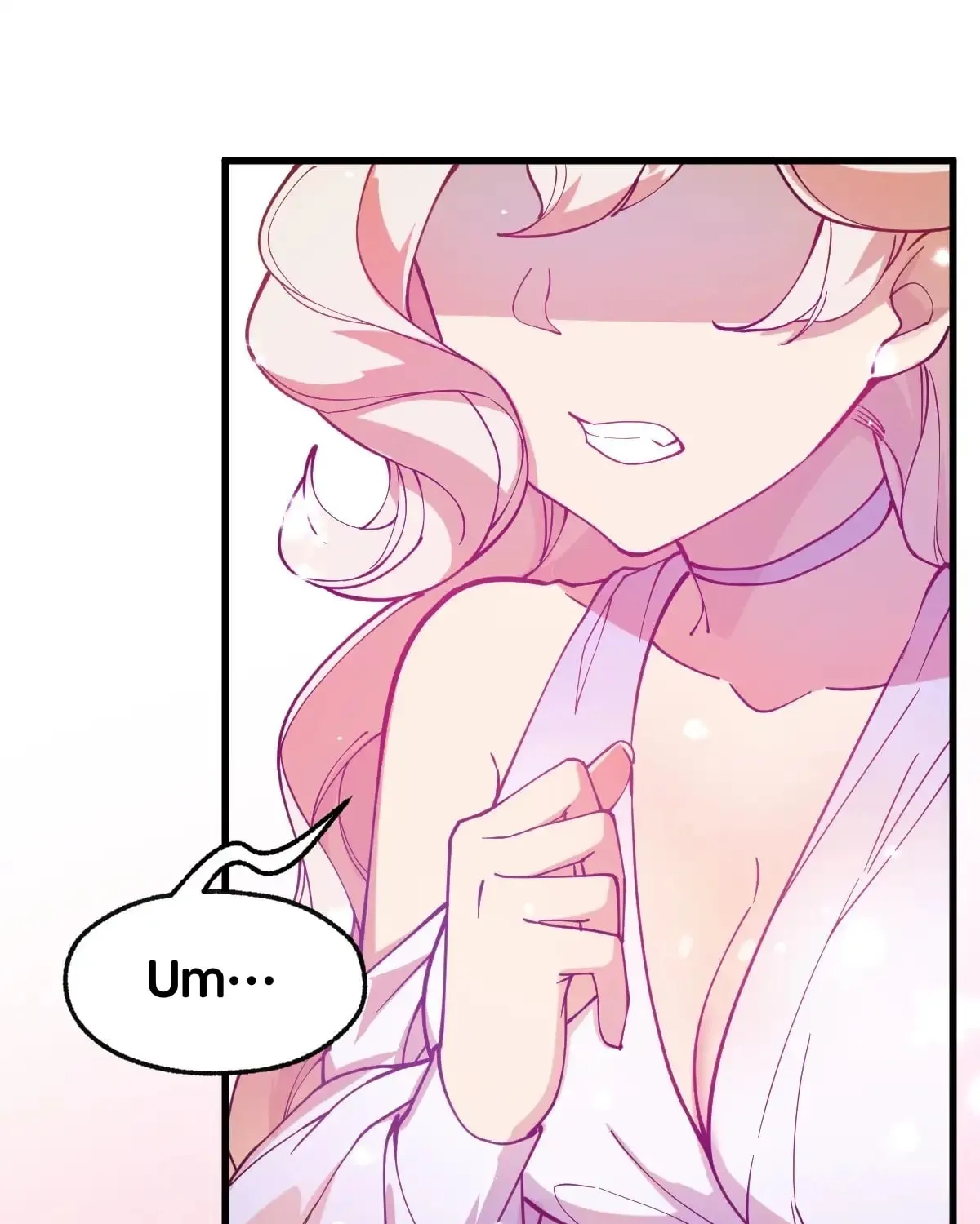 Read Little Skeleton (Colored) chapter 15 image 18 on Lezhin