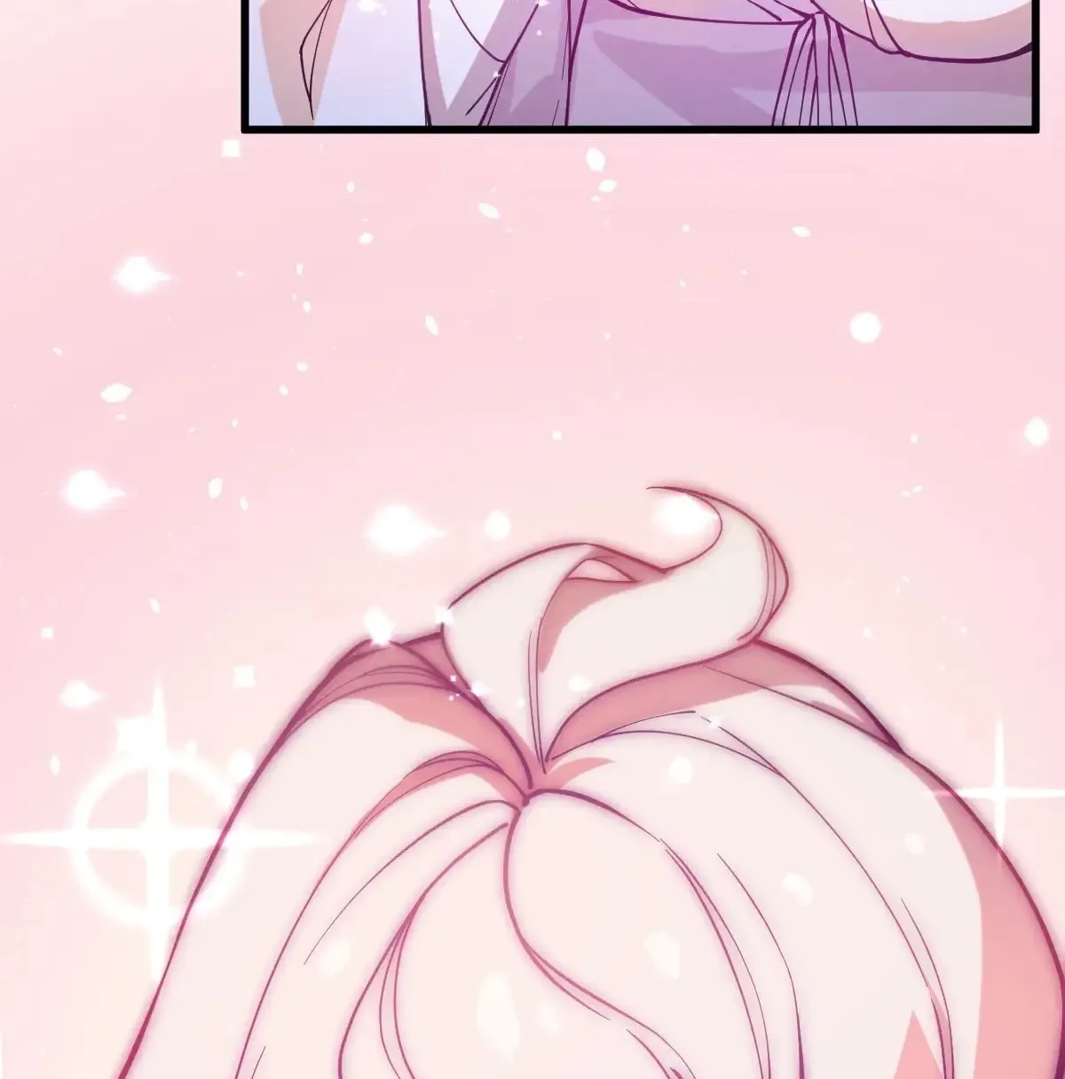 Read Little Skeleton (Colored) chapter 15 image 19 on Lezhin