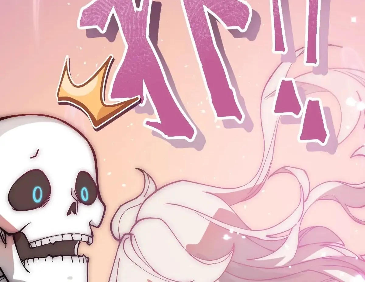 Read Little Skeleton (Colored) chapter 15 image 26 on Lezhin