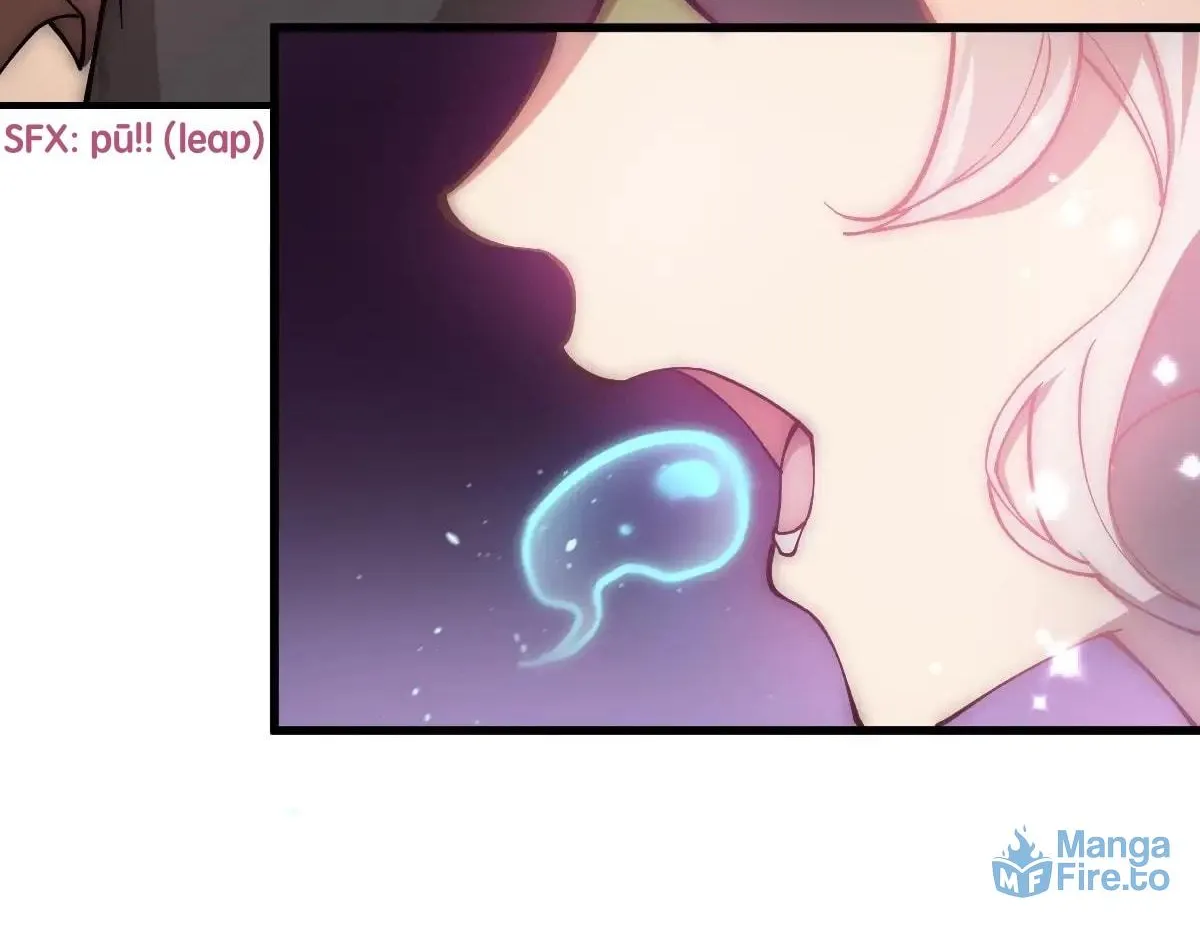 Read Little Skeleton (Colored) chapter 15 image 28 on Lezhin