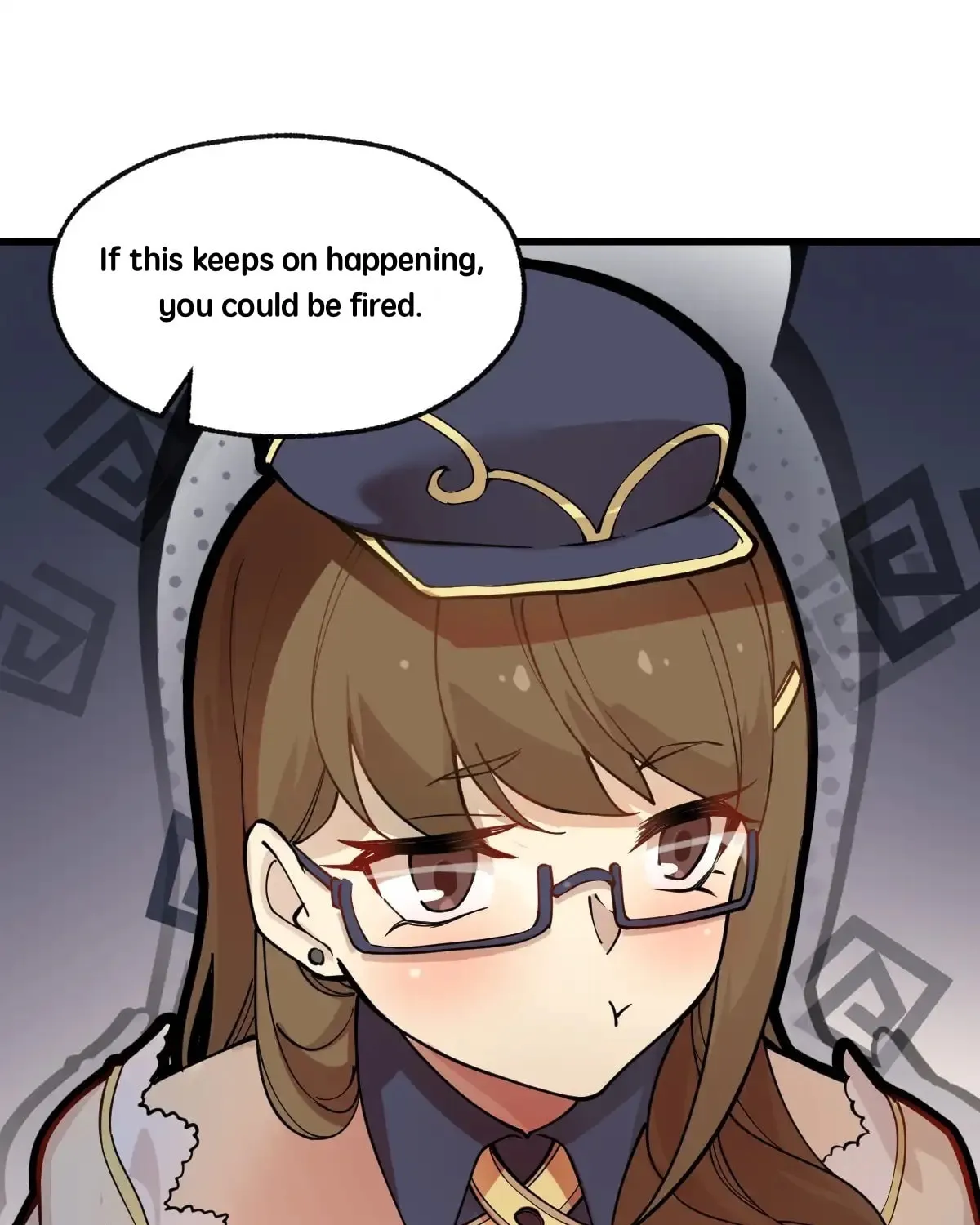 Read Little Skeleton (Colored) chapter 15 image 47 on Lezhin