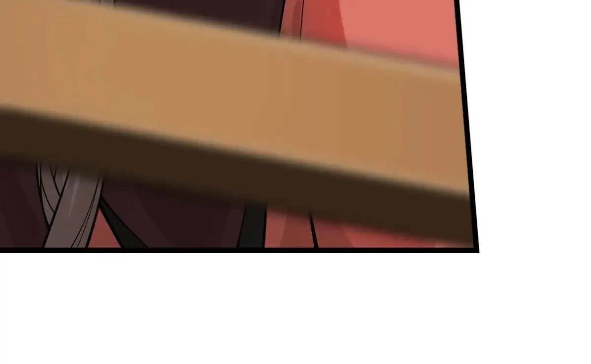 Read Little Skeleton (Colored) chapter 15 image 61 on Lezhin