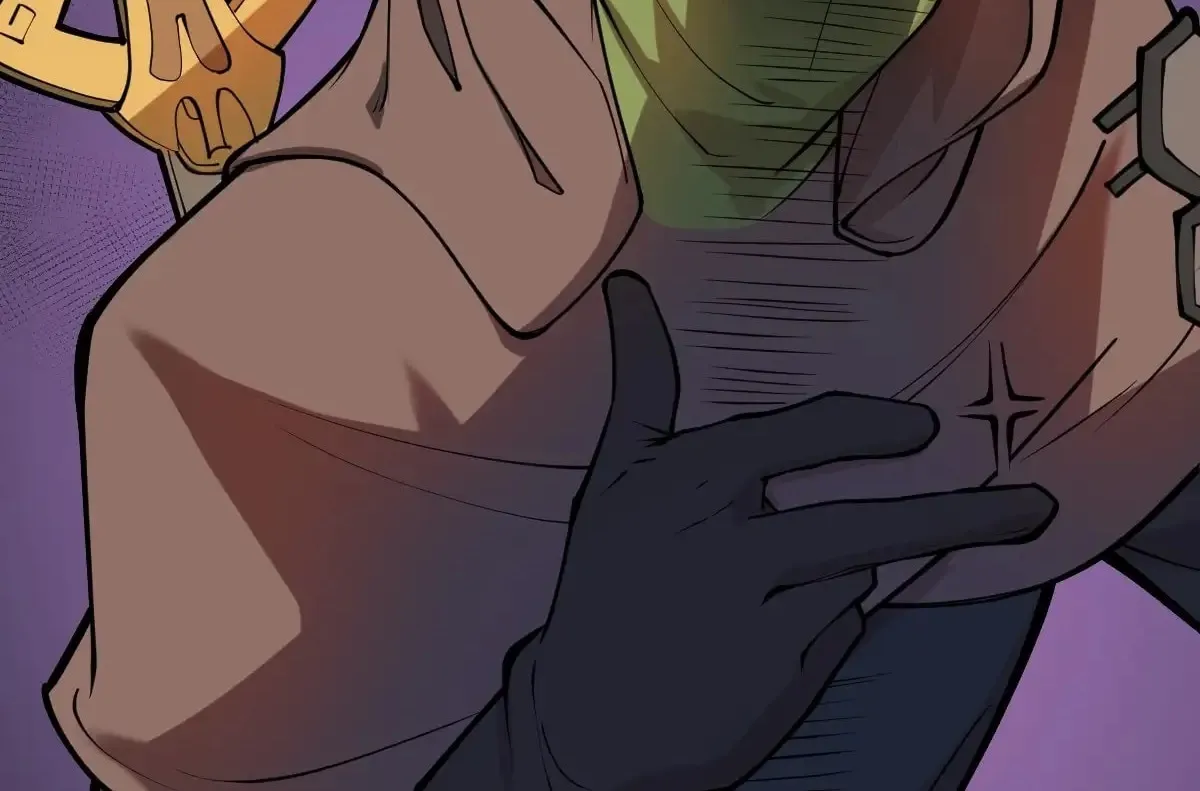 Read Little Skeleton (Colored) chapter 15 image 73 on Lezhin