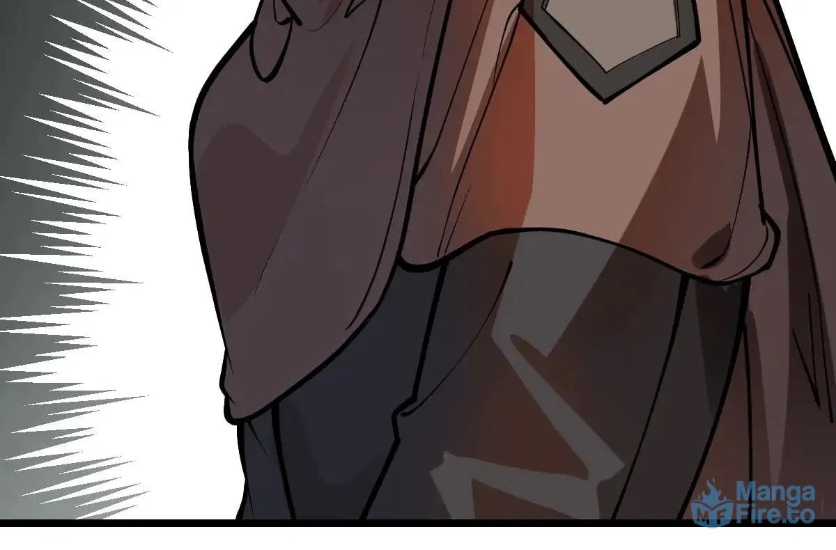 Read Little Skeleton (Colored) chapter 15 image 75 on Lezhin