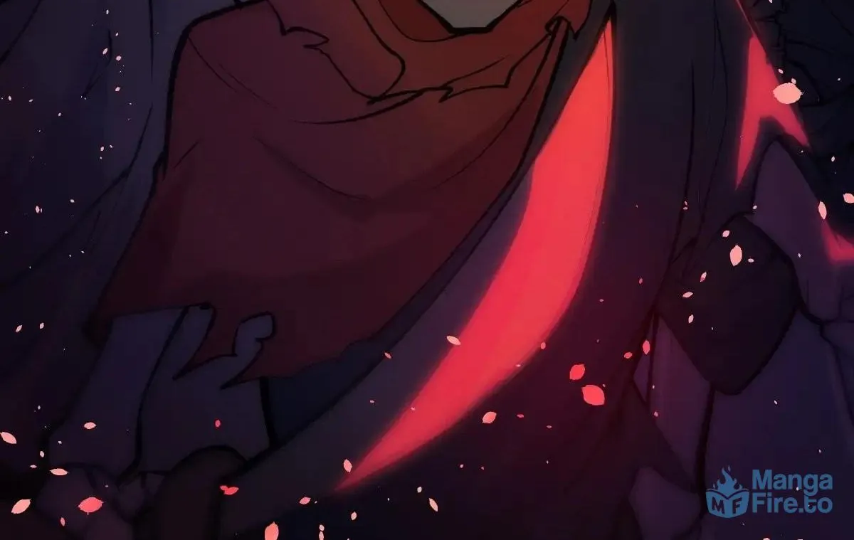 Read Little Skeleton (Colored) chapter 15 image 81 on Lezhin