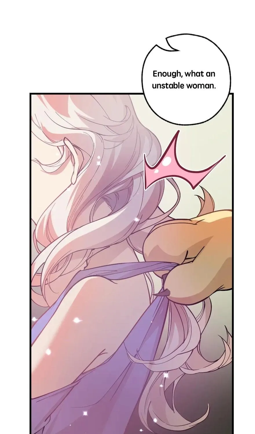 Read Little Skeleton (Colored) chapter 15 image 9 on Lezhin