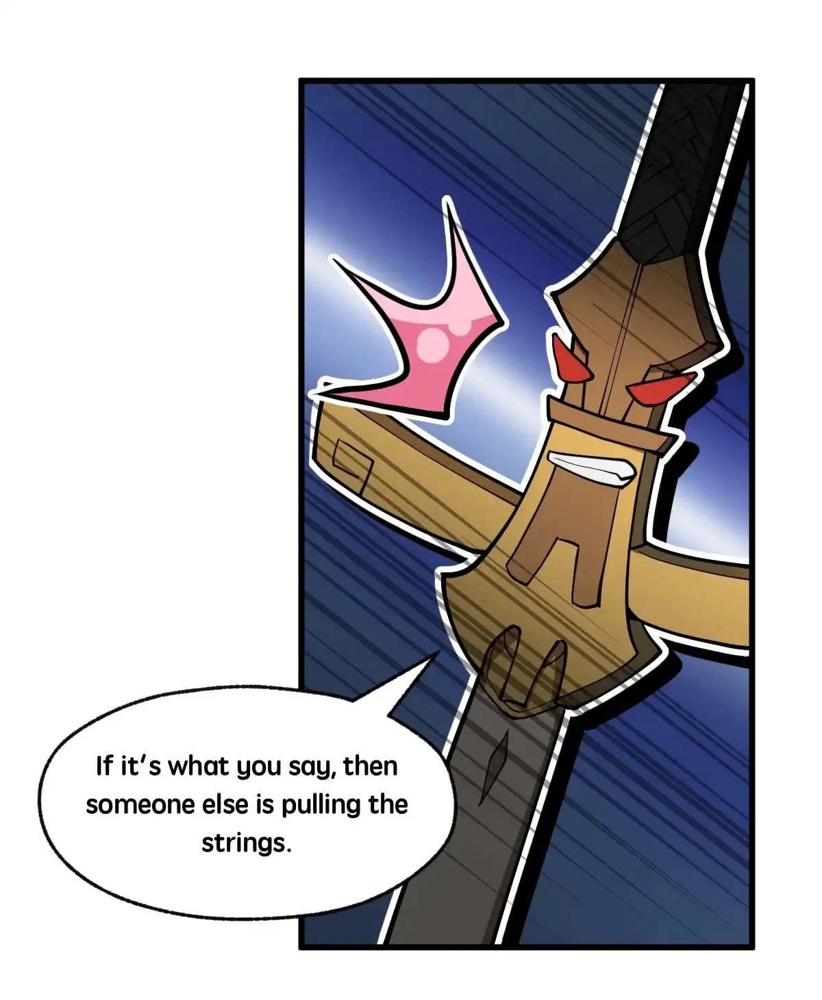 Read Little Skeleton (Colored) chapter 16 image 18 on Lezhin