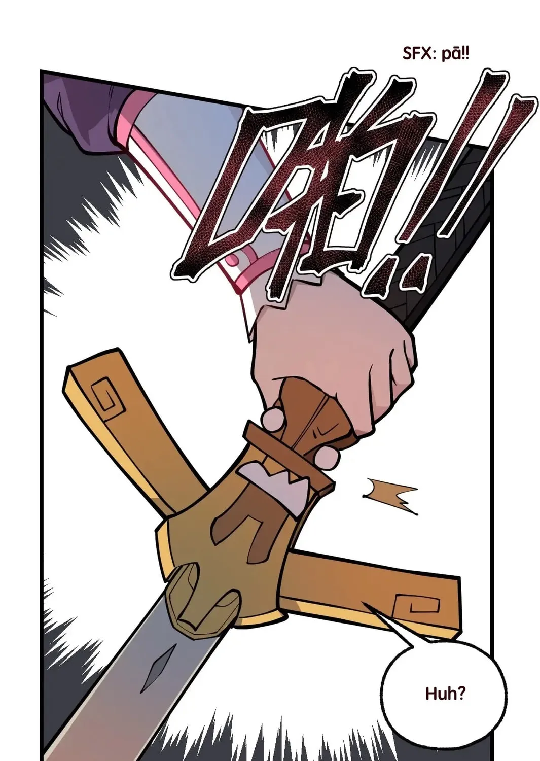 Read Little Skeleton (Colored) chapter 16 image 48 on Lezhin